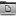 Folder Document Icon 16x16 png